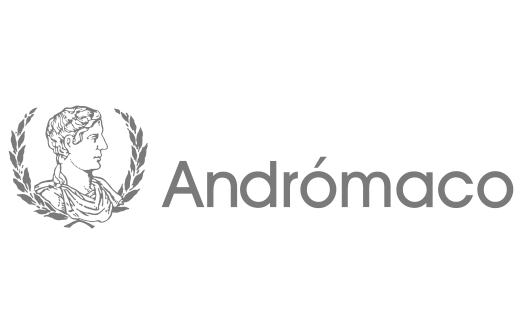 andromaco